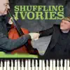 Roberto Magris - Shuffling Ivories